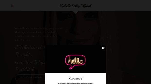 peacelovenhippiestuff.com