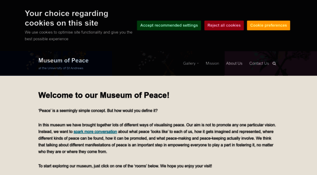 peacemuseum.wp.st-andrews.ac.uk