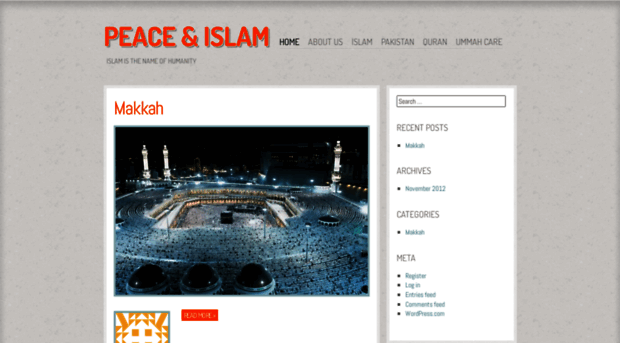 peacenislam.wordpress.com