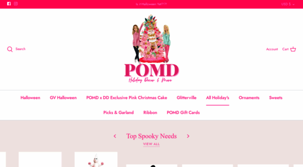 peaceofmind-designs.com