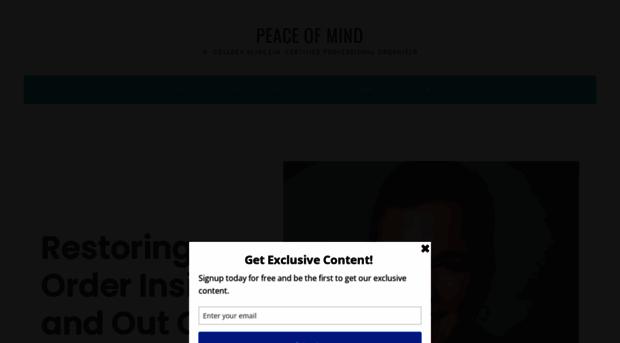 peaceofmindpo.com