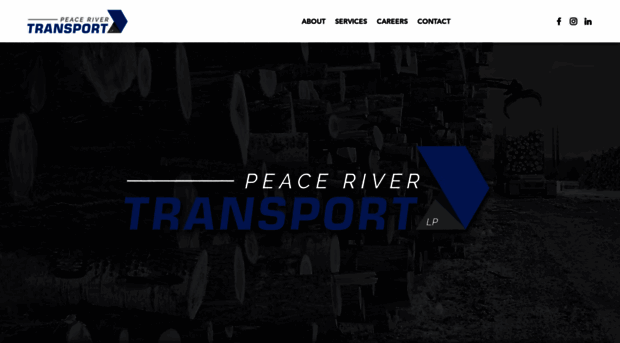 peacerivertransport.com