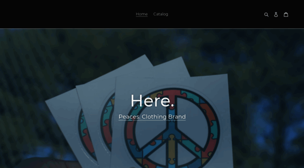 peacescb.myshopify.com