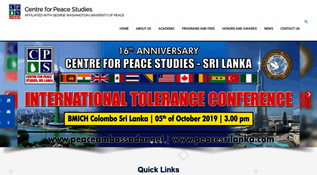 peacesrilanka.com