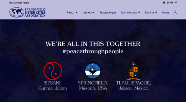 peacethroughpeople.org