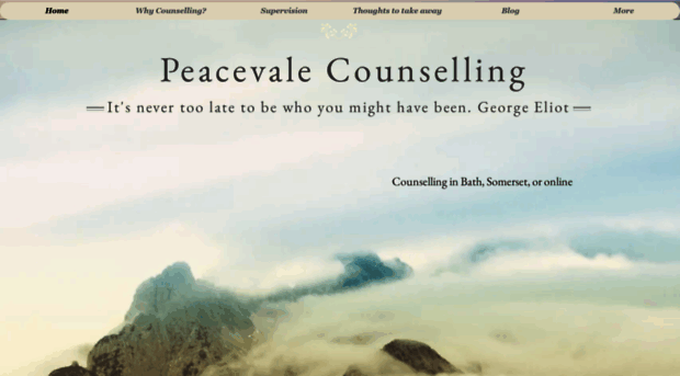 peacevalecounselling.com