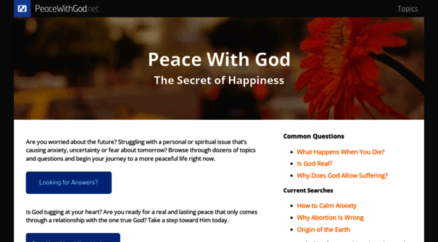 peacewithgod.jesus.net