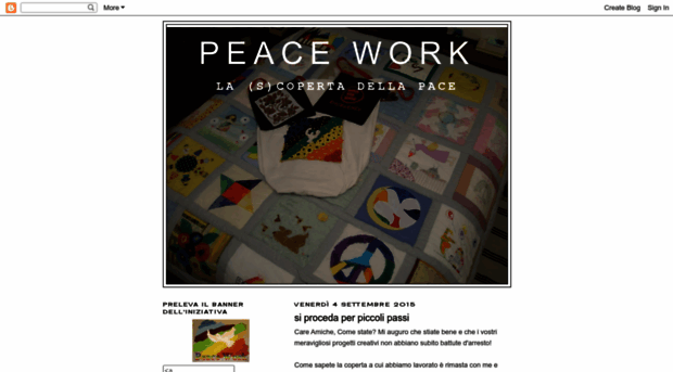 peacework2009.blogspot.com