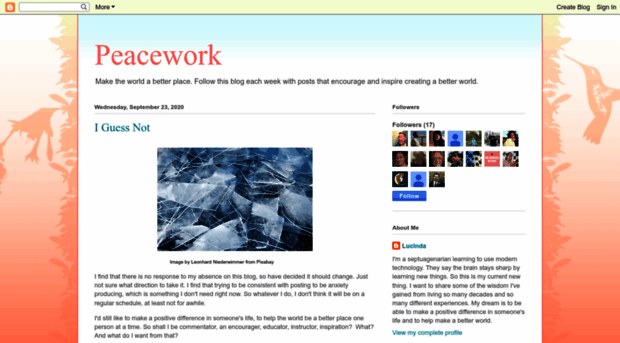 peacewrk.blogspot.com