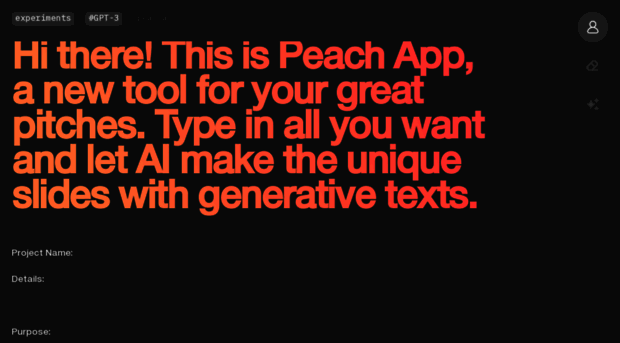 peach.self.team