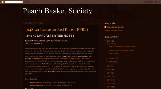 peachbasketsociety.blogspot.com