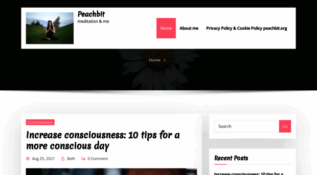 peachbit.org
