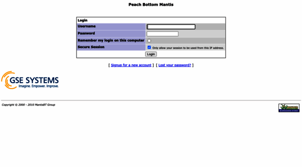 peachbottom.gses-remote.com