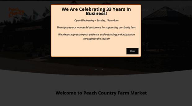 peachcountryfarmmarket.com