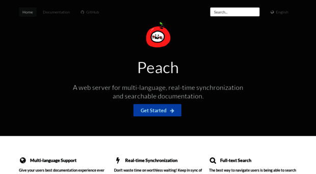 peachdocs.org