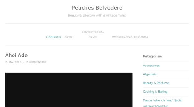 peachesbelvedere.wordpress.com