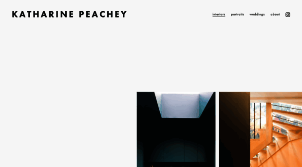 peacheyphotography.co.uk