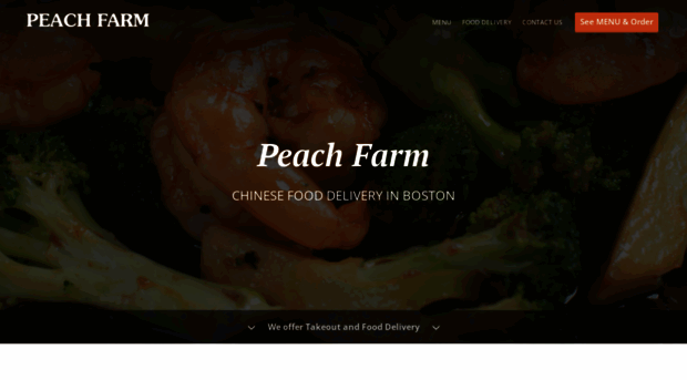 peachfarmseafood.com