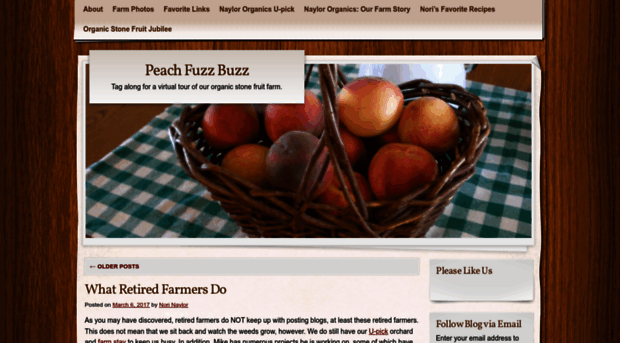 peachfuzzbuzz.wordpress.com