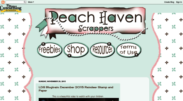 peachhavenscrappers.blogspot.com