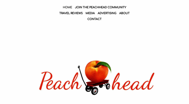 peachheadfamilies.com