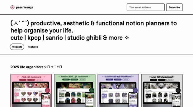 peachiesuga.gumroad.com