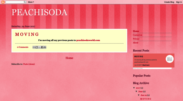 peachisoda.blogspot.fr