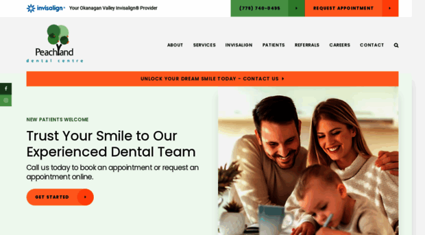 peachlanddental.ca