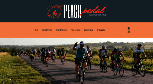 peachpedal.com