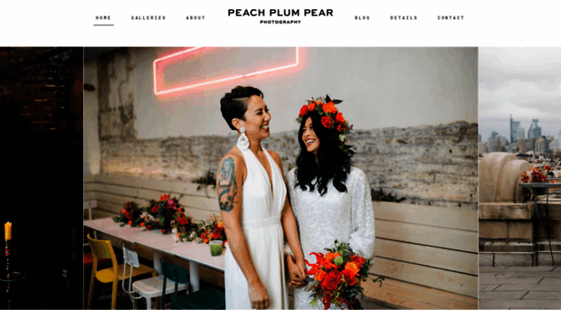 peachplumpearphoto.com