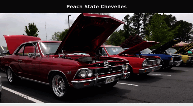 peachstatechevelles.com