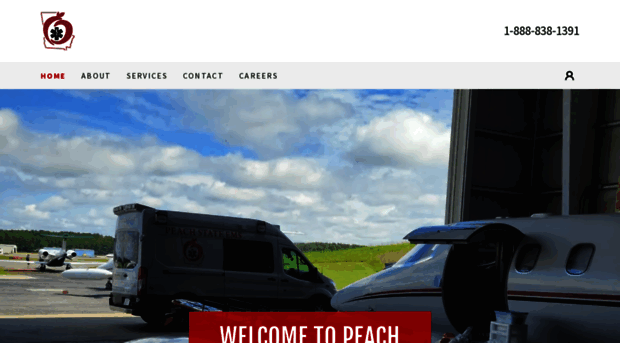 peachstateems.com