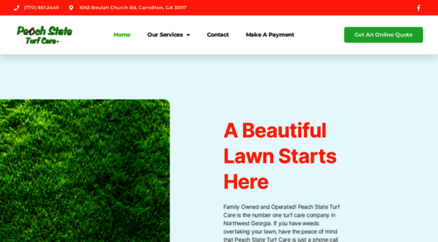 peachstateturfcare.com