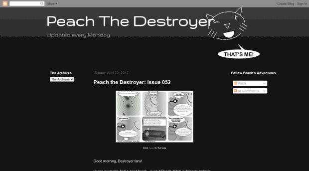 peachthedestroyer.blogspot.com