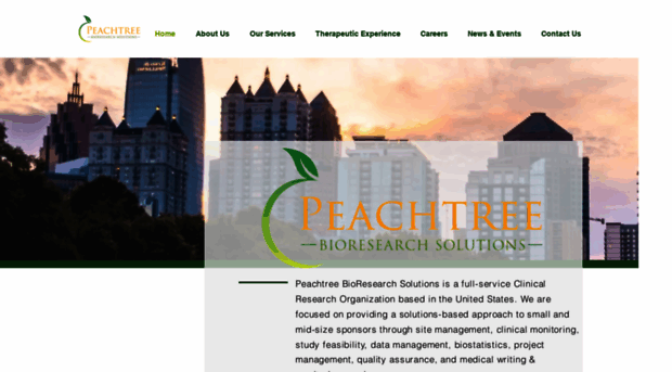 peachtreebrs.com