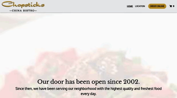 peachtreecitychopsticks.com