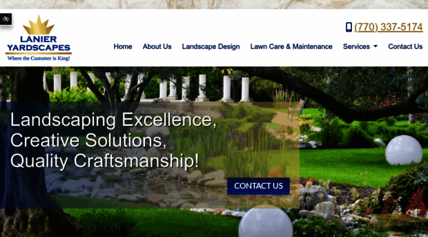 peachtreecitylandscaping.com