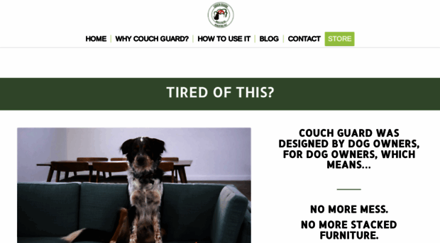 peachtreepet.com