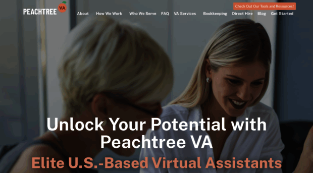 peachtreeva.com