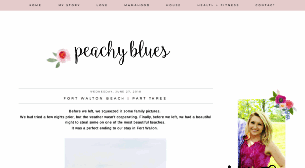 peachyblues.blogspot.com