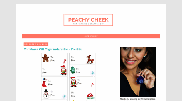 peachycheek.blogspot.com