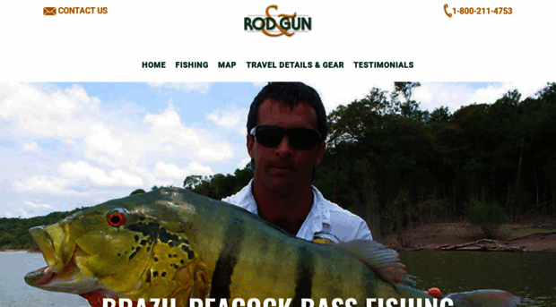 peacock-bassfishing.com