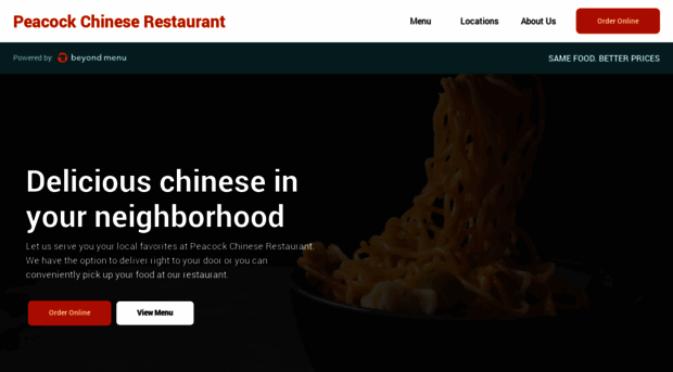 peacockchinesema.com