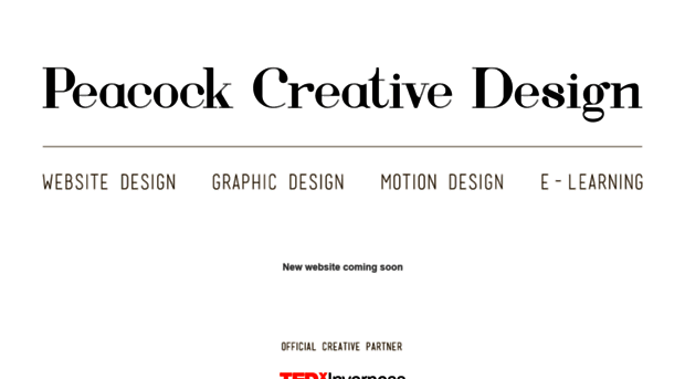 peacockcreativedesign.co.uk