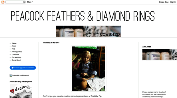 peacockfeathersdiamondrings.blogspot.com