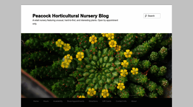 peacockhorticulturalnursery.com