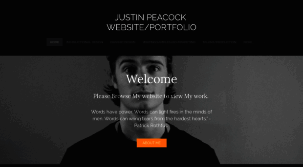 peacockjustin.weebly.com