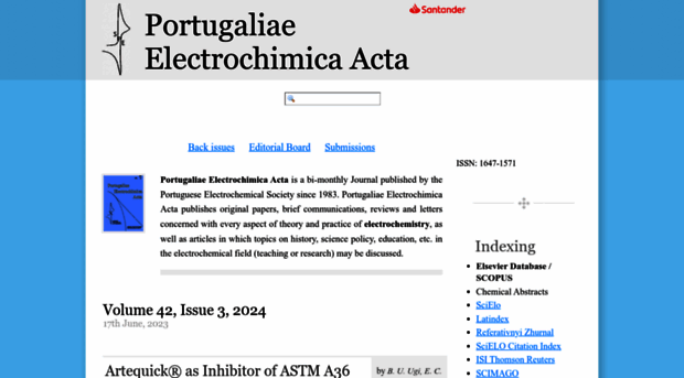 peacta.org
