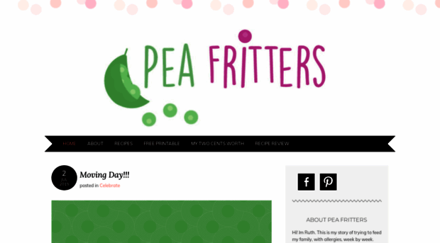 peafritters.wordpress.com