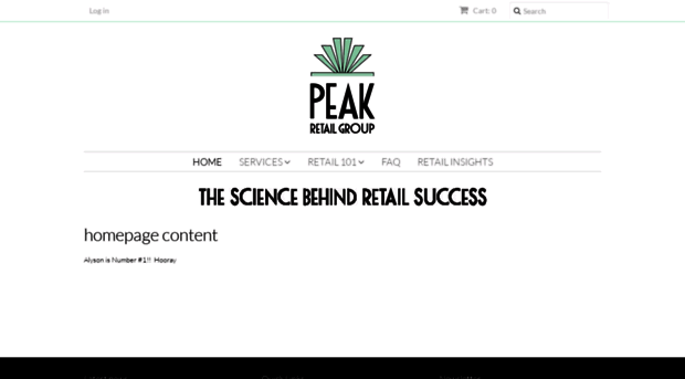 peak-retail-group.myshopify.com